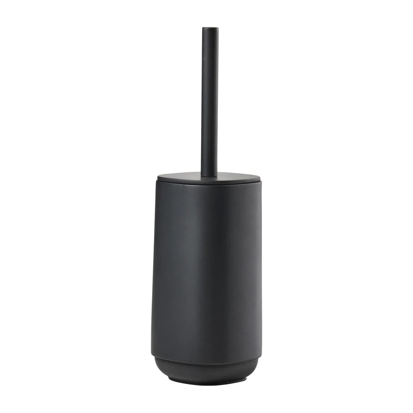 Zone Denmark Time Toilettenbürste 36cm Black