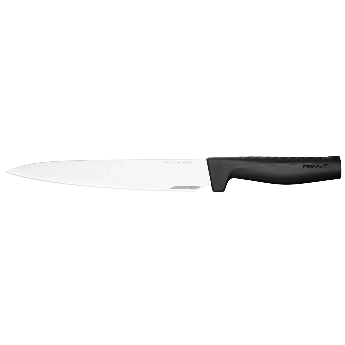 Fiskars Hard Edge förskärare 22 cm Rostfritt stål