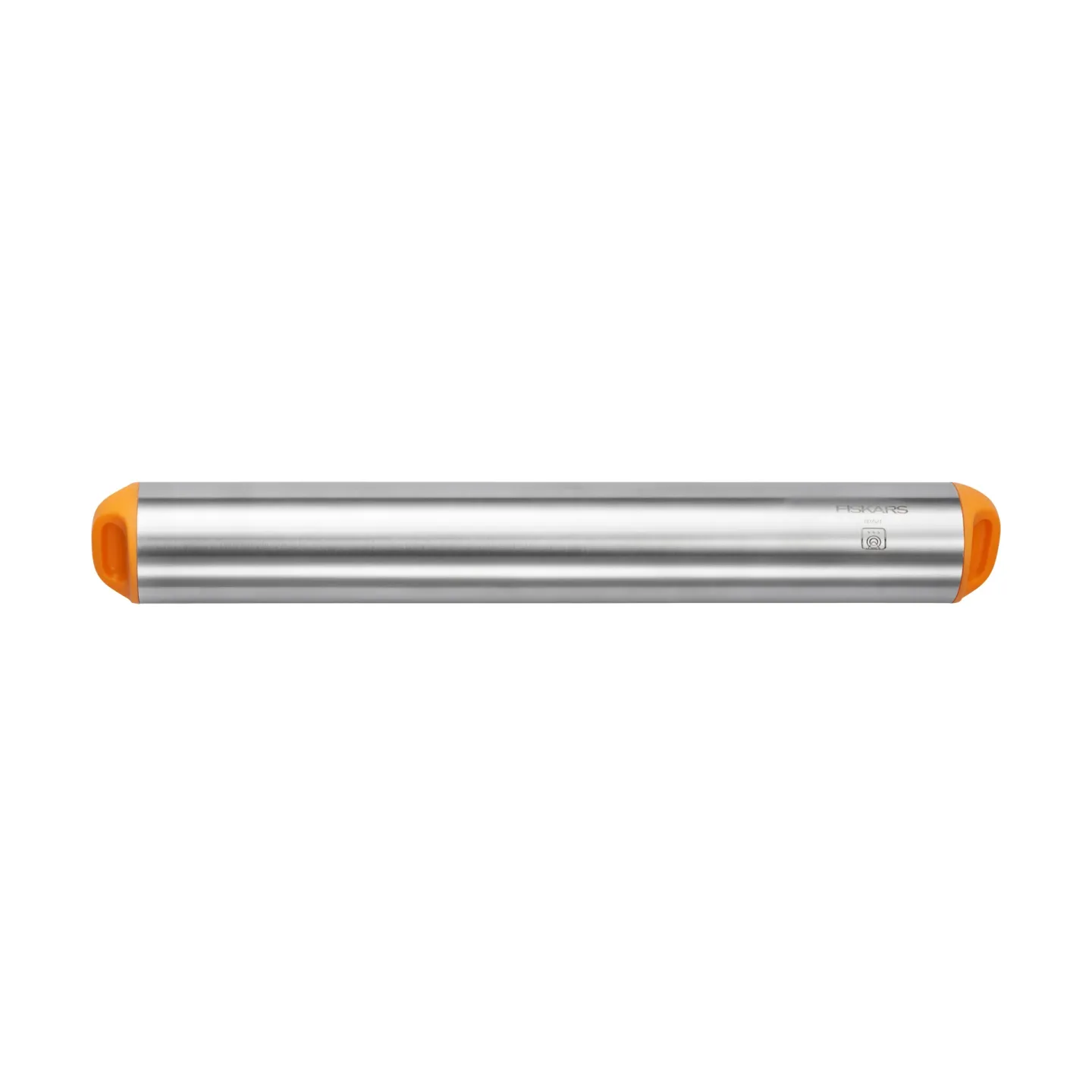 Fiskars Functional Form kavel Rostfritt stål