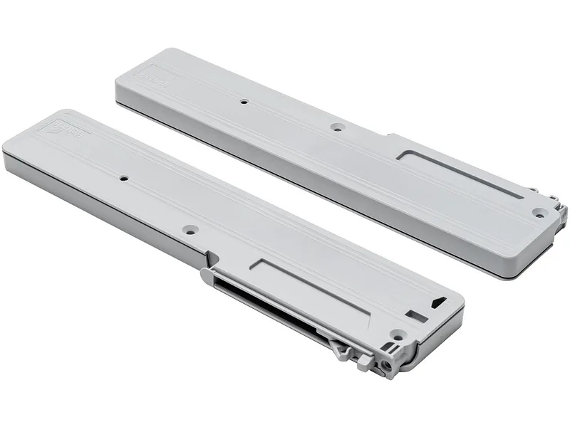JUTZLER Dämpfer ACCESSOIRES EVOLUTION