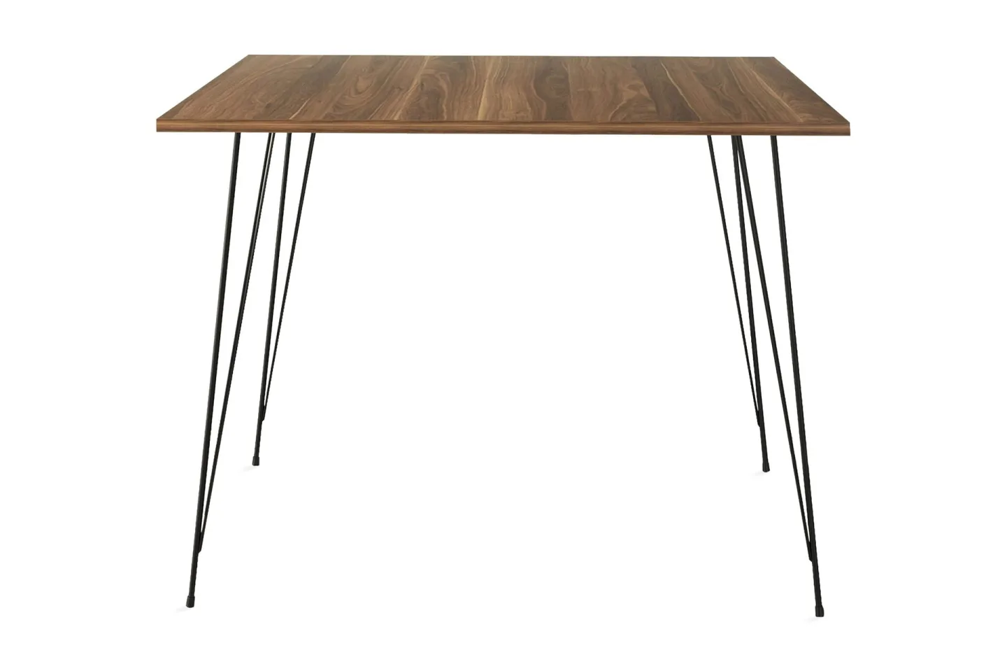 Murtwell Bord 90 cm - Valnöt