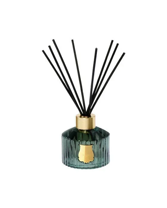 Trudon Figuerie duftpinde