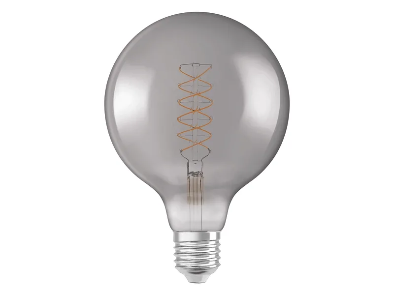 Glühbirne LED E27 7.8W 360 Lumen