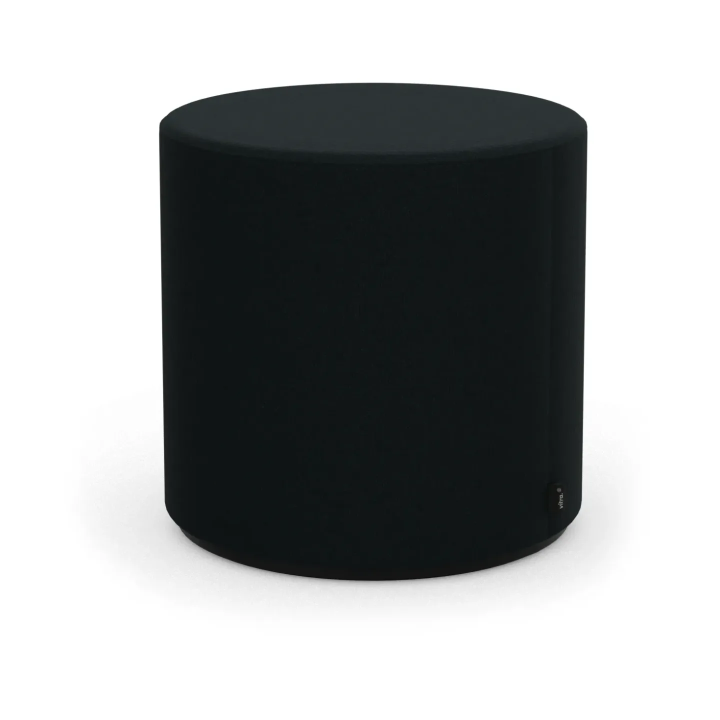 Vitra Visiona pall Cento pine green-black