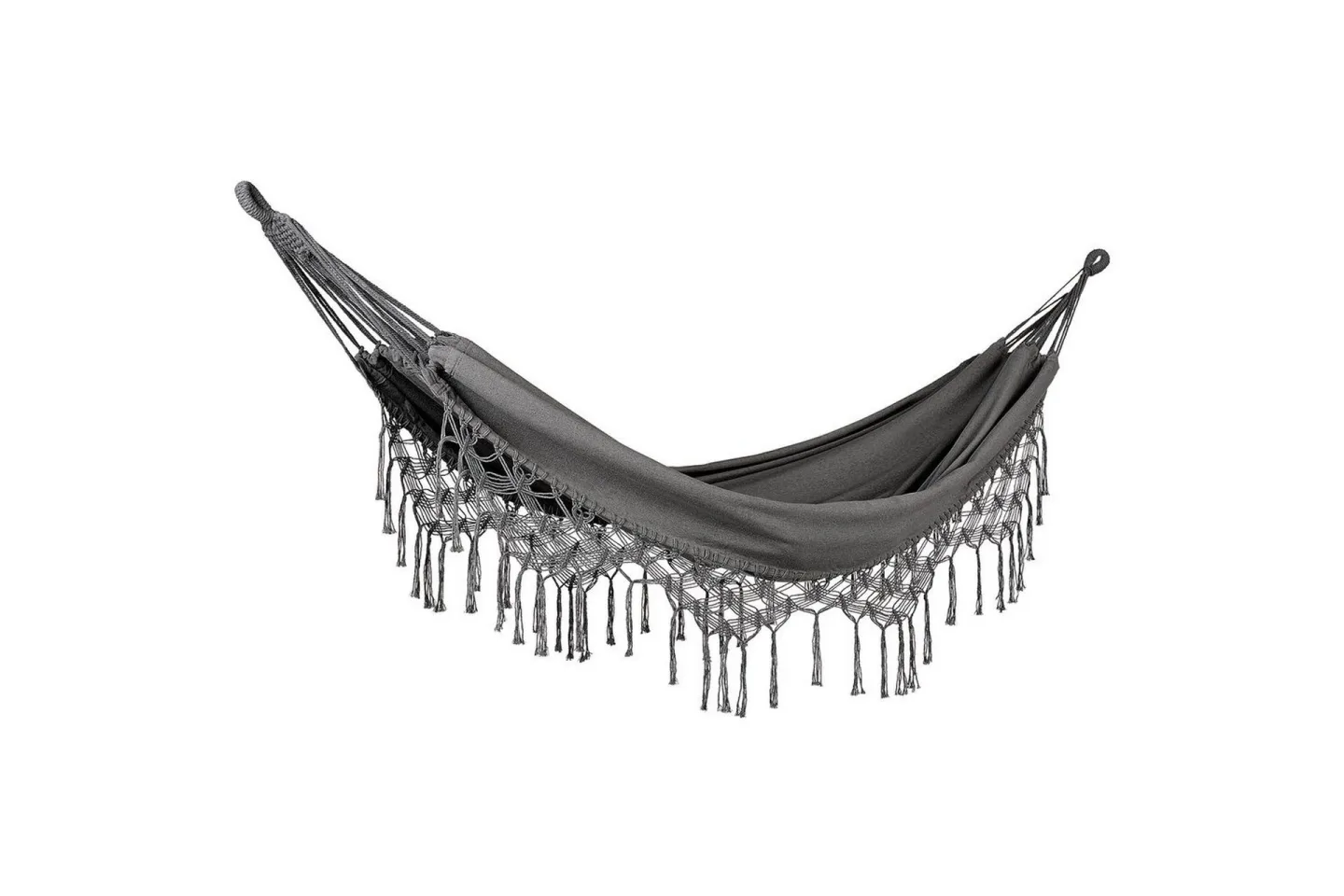 Hammock Rocca - Grå