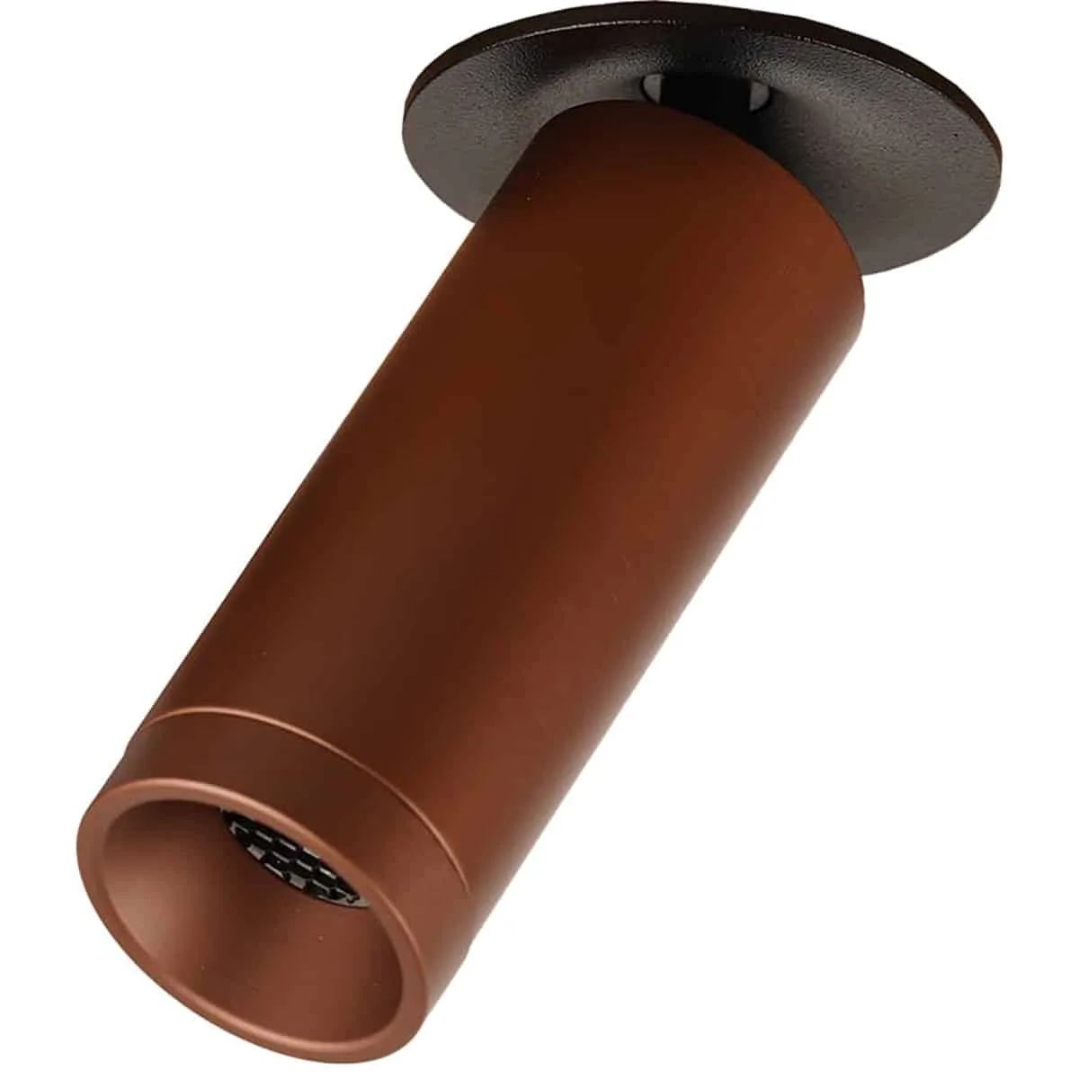 Takspot Domino Mini Built-In 345lm 2700K Coffee