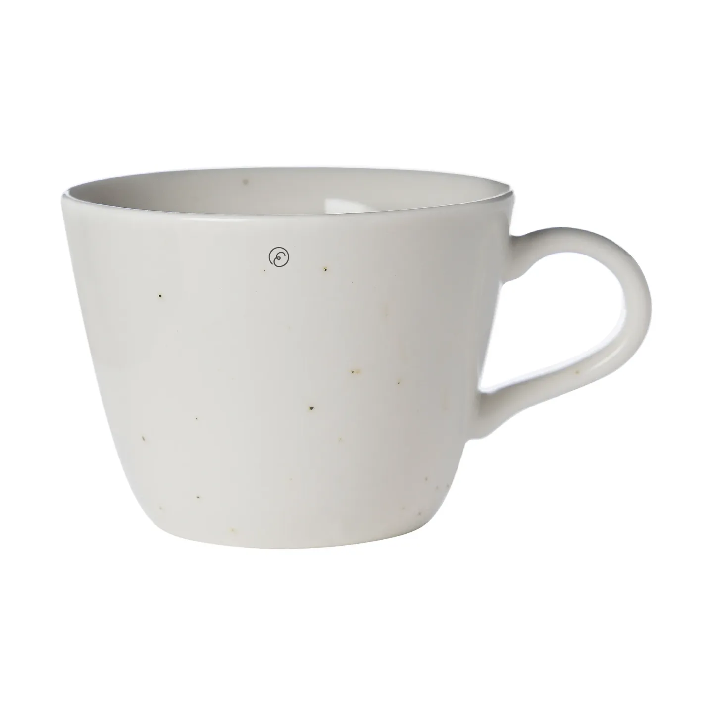 ERNST Ernst Teetasse 50cl Vanille