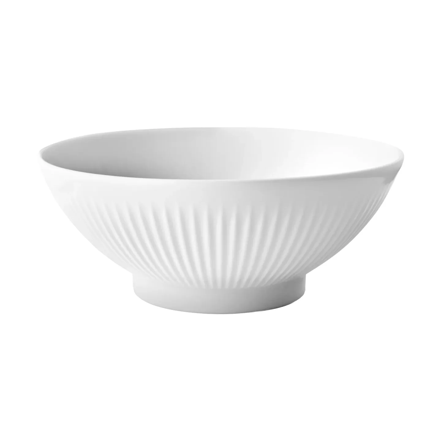 Eva Solo Eva Trio Legio Nova Ramenschale Weiß, Ø16 cm