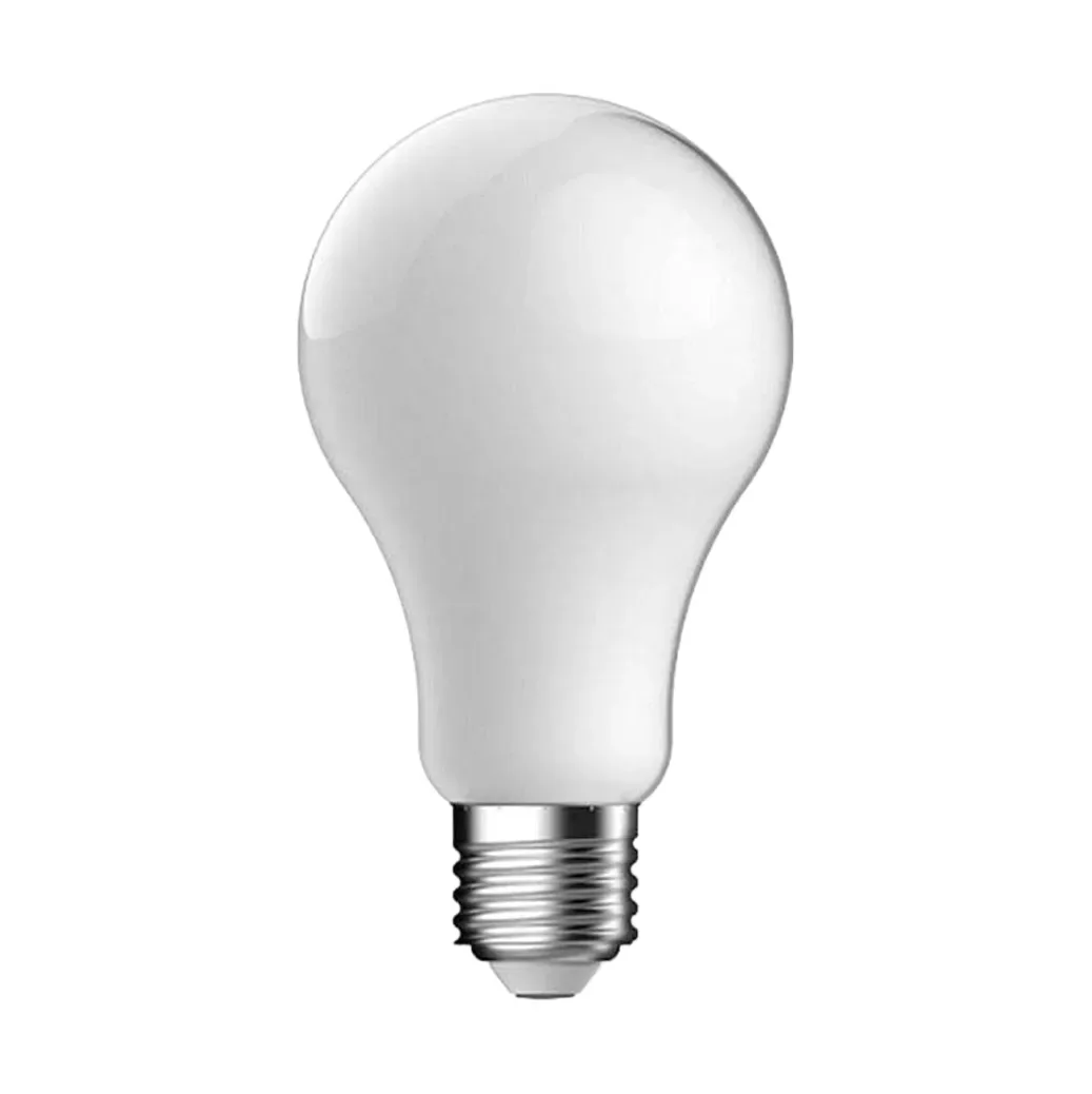 Flos LED A70 Filament-Leuchtmittel E27 3000K 1100 lm 12 W