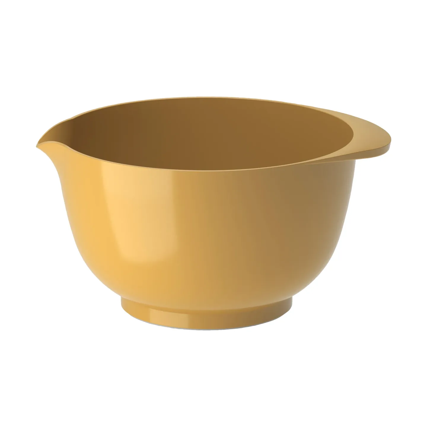 Rosti Margrethe Schüssel 3 l Curry