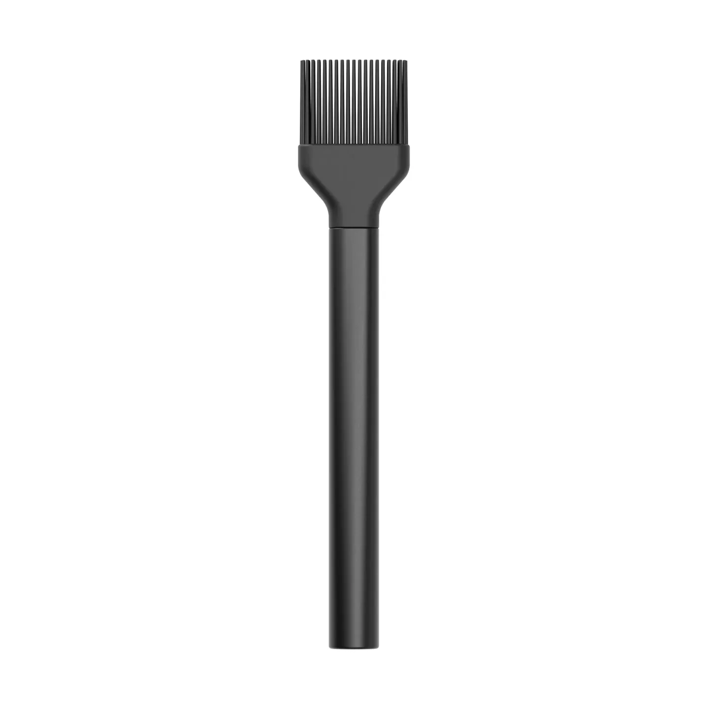Rosti Rosti Emma Backpinsel Black