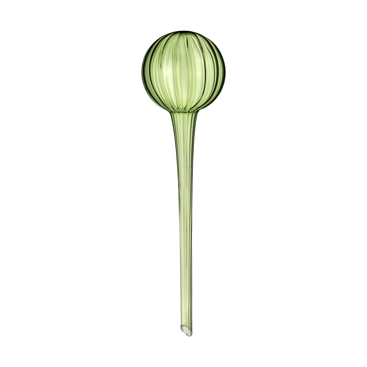 Muurla Muurla Selbstbewässerungstopf 28 cm Grün