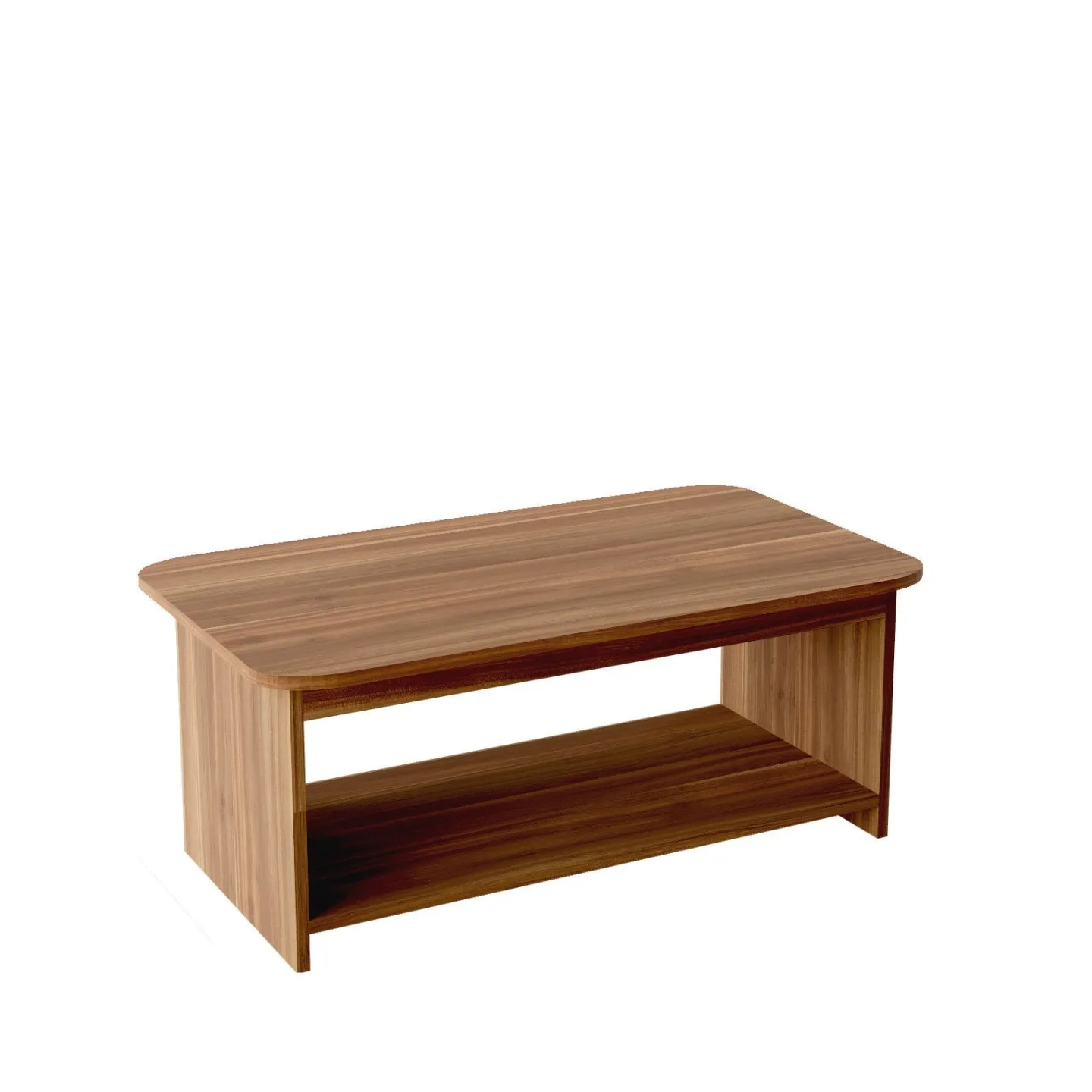Niven Soffbord 100 cm -