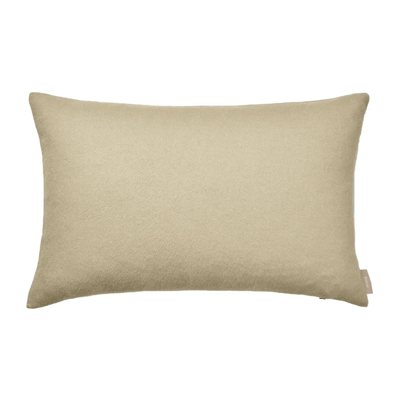 Elvang Denmark Elvang Classic kuddfodral 40x60 cm Light green