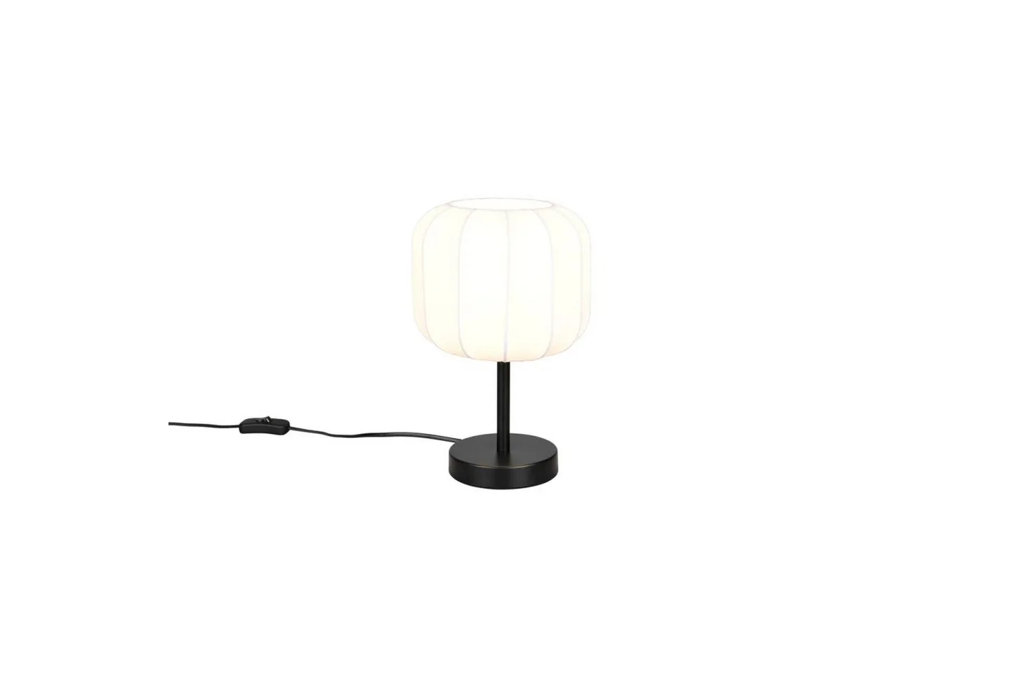 Bordslampa TRIO Madeline -