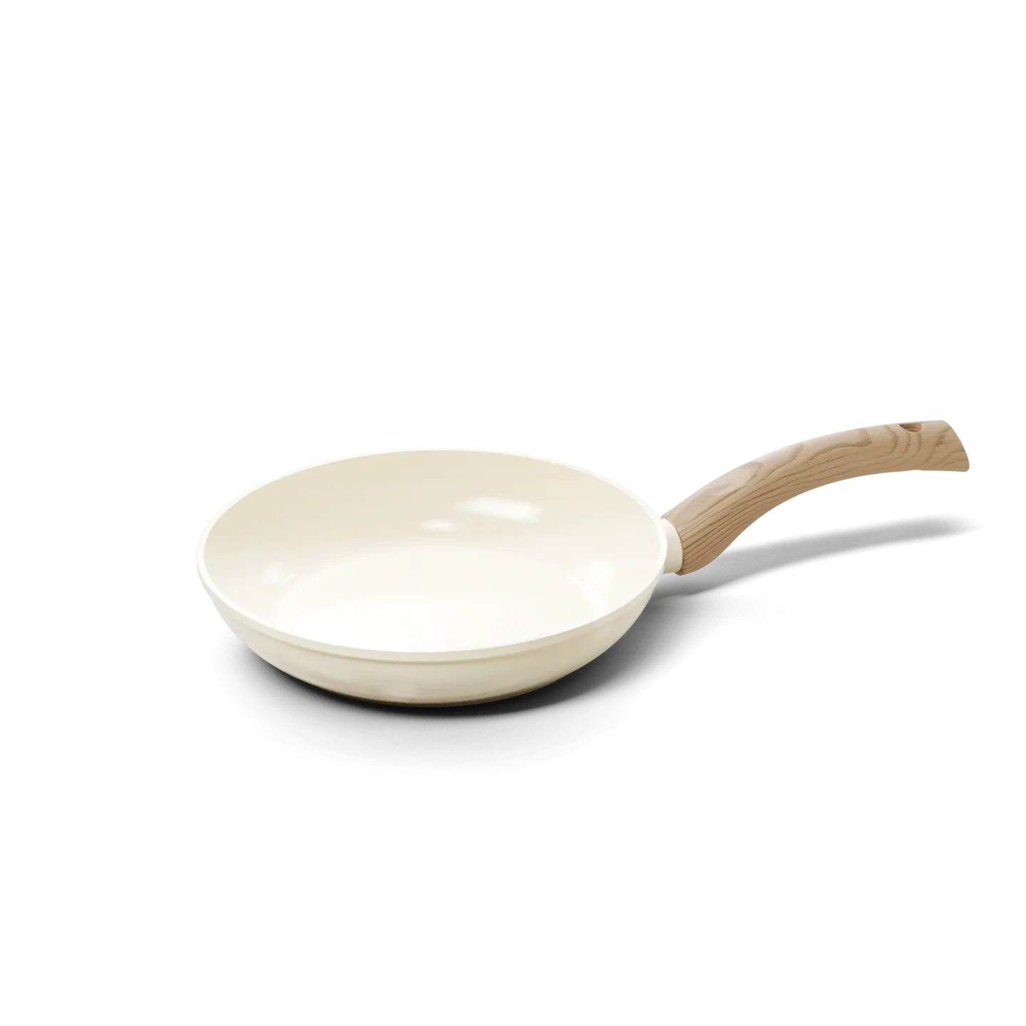 Go Ivory Pfanne 24 cm