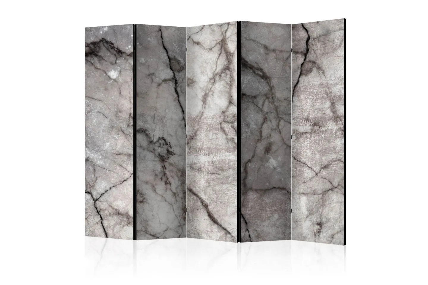 Kadira Rumsavdelare 172x225 cm -