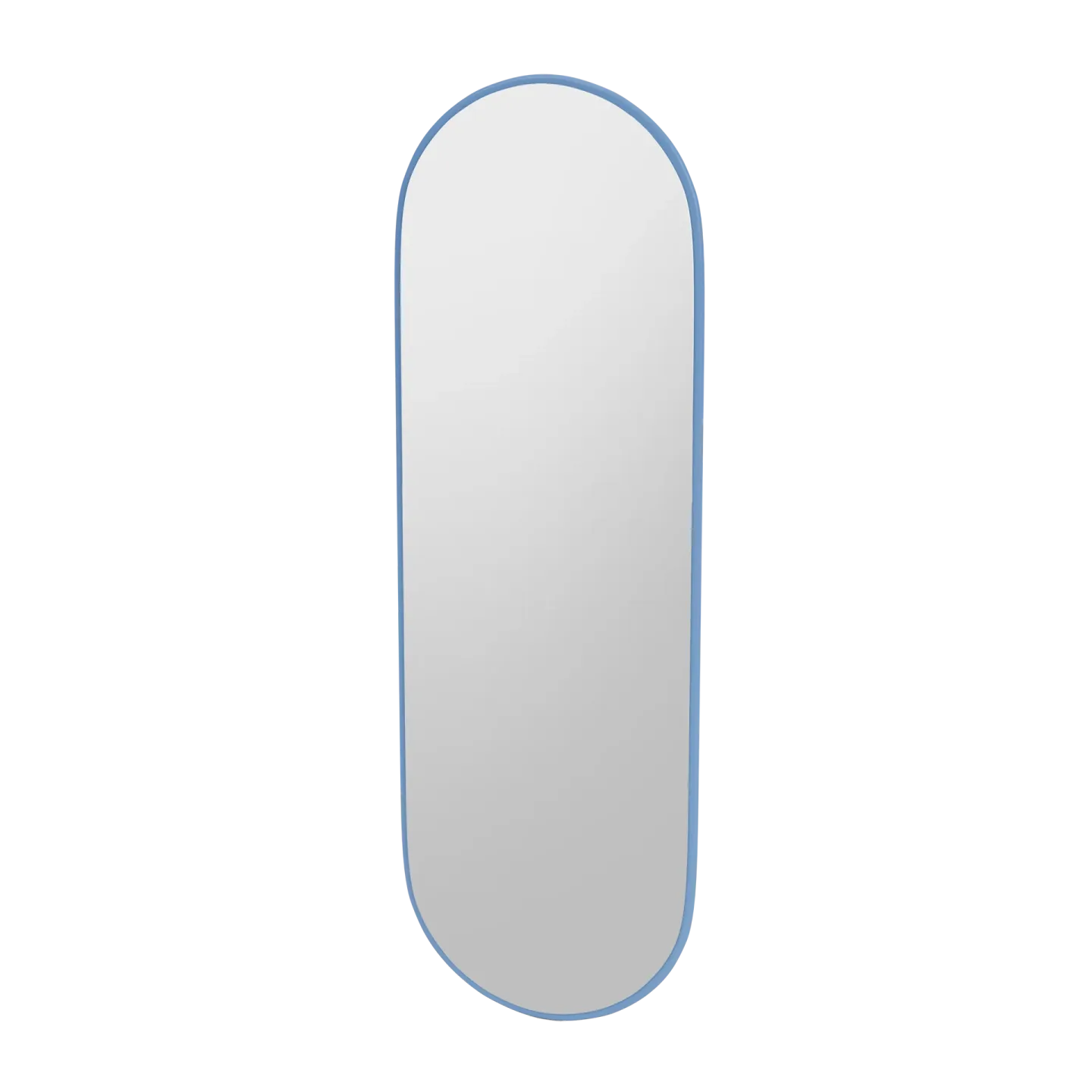 Montana FIGURE Mirror spegel – SP824R Azure