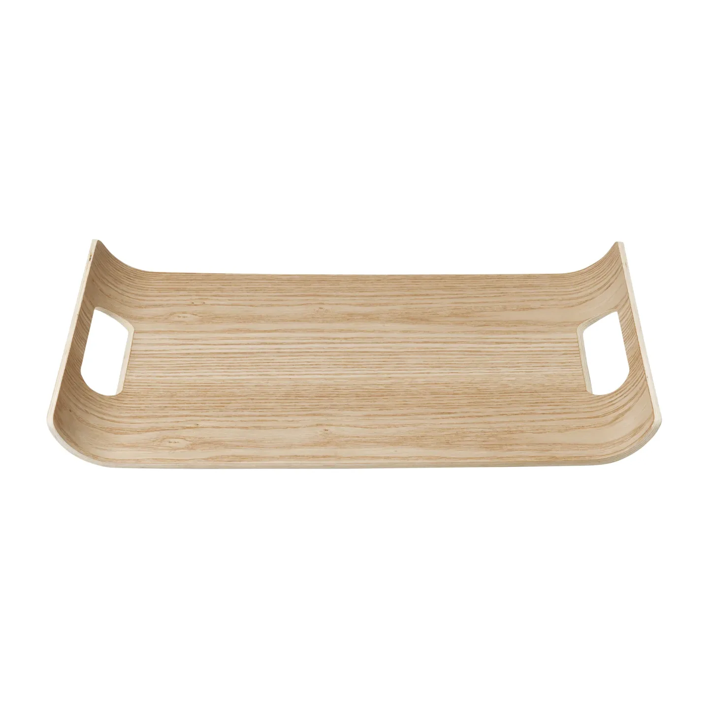 blomus Wilo Tablett 25 x 35cm Weide