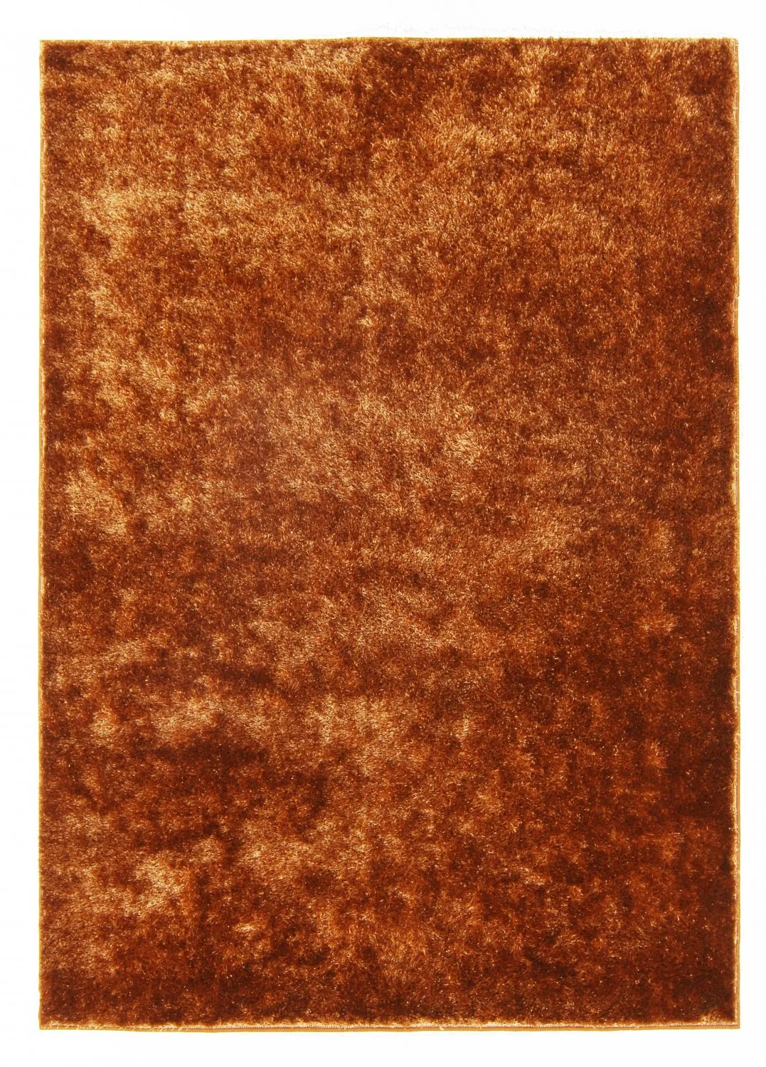 Ryetepper - Cosy (taupe) (Størrelse: 60 x 120 cm)