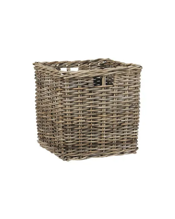 Kubu Storage Basket