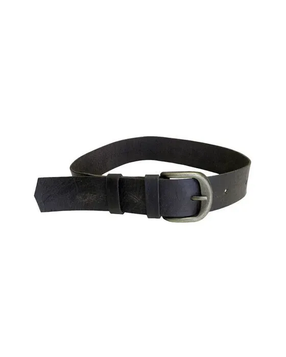 Leather Strap