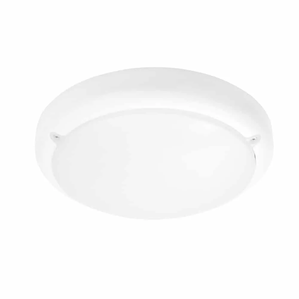 Plafond Sono IP54 15W 835 HF-sensor