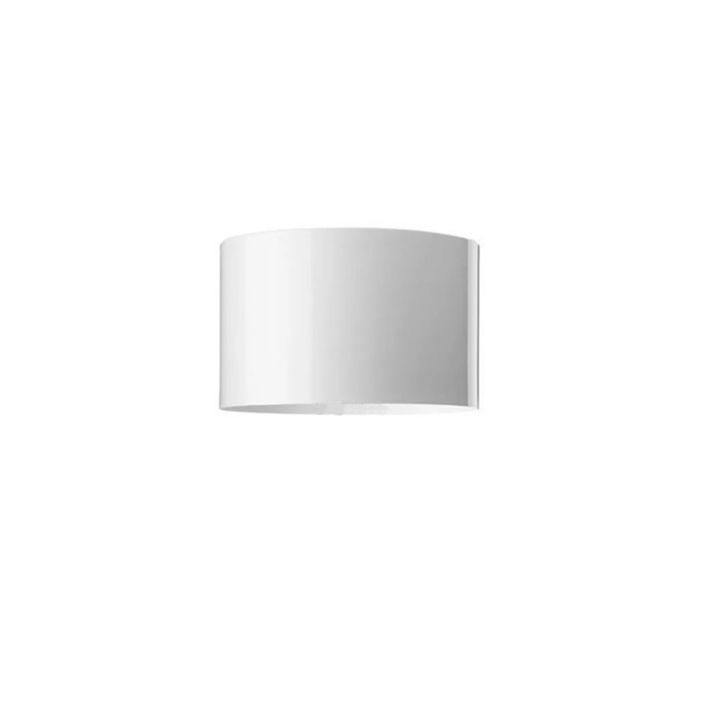 Skärm Ray F1/T Vit - Flos