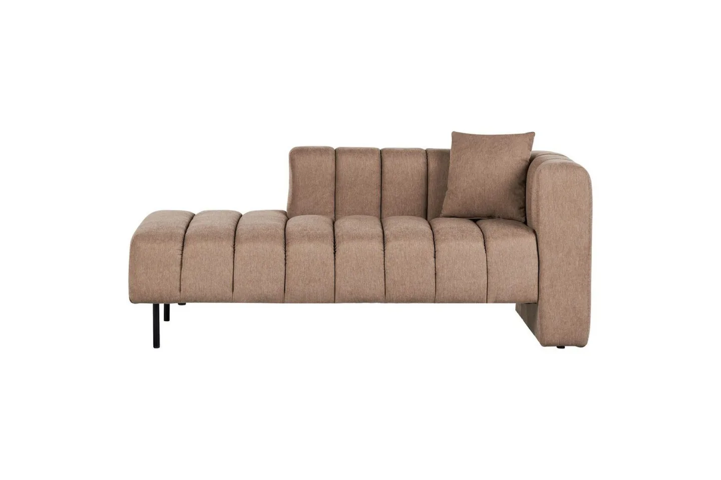 Schäslong Lannils Brun, Svart, Högervänd - Brun, Svart, Högervänd