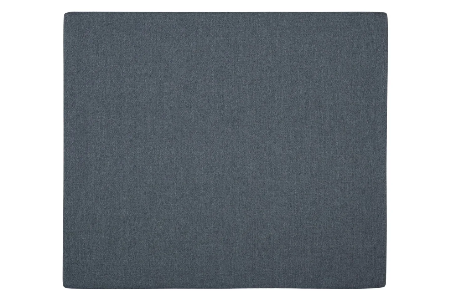 Ardenza Sänggavel 120 cm - Blå