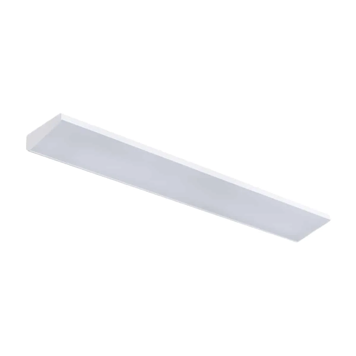 Acis Bänkbelysning Fullspektrum 3000K Dimbar 590mm