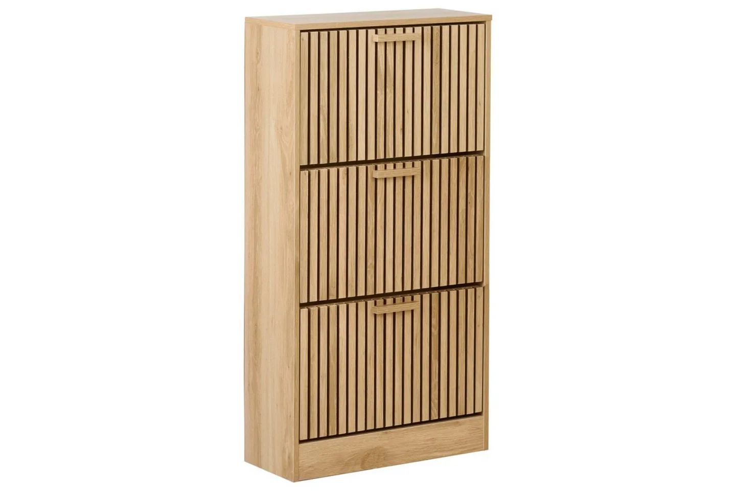 Skoskåp Lynwood -