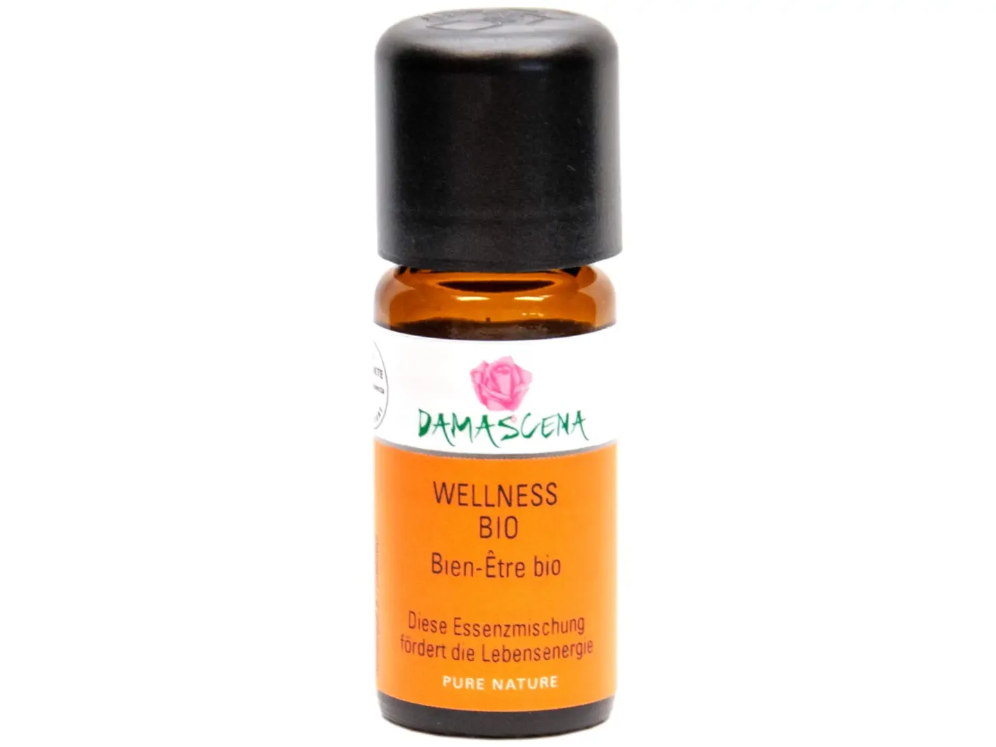 Novis Essenz Wellness Bio | Schubiger Möbel