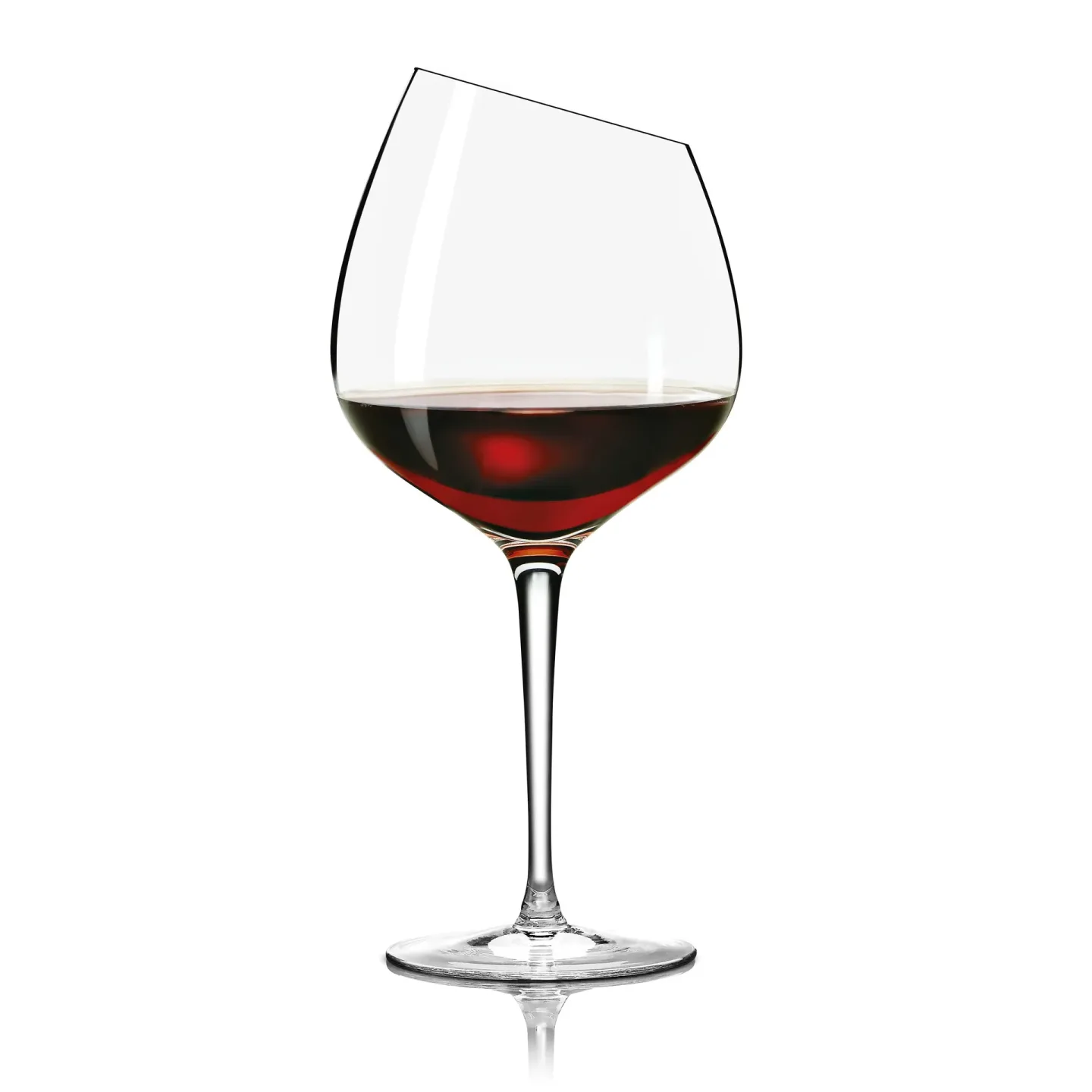Eva Solo Eva Solo Bourgogne glas 1-pack
