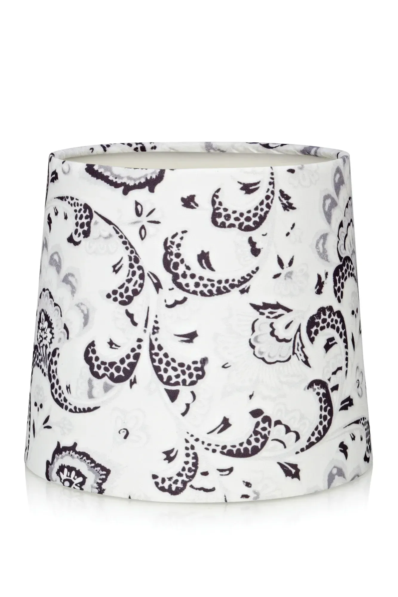Trend Lampenschirm 17 cm
