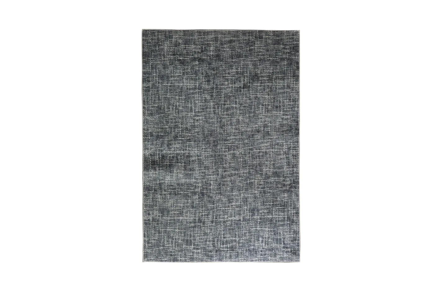 Varnavie Matta 100x150 cm - Flerfärgad