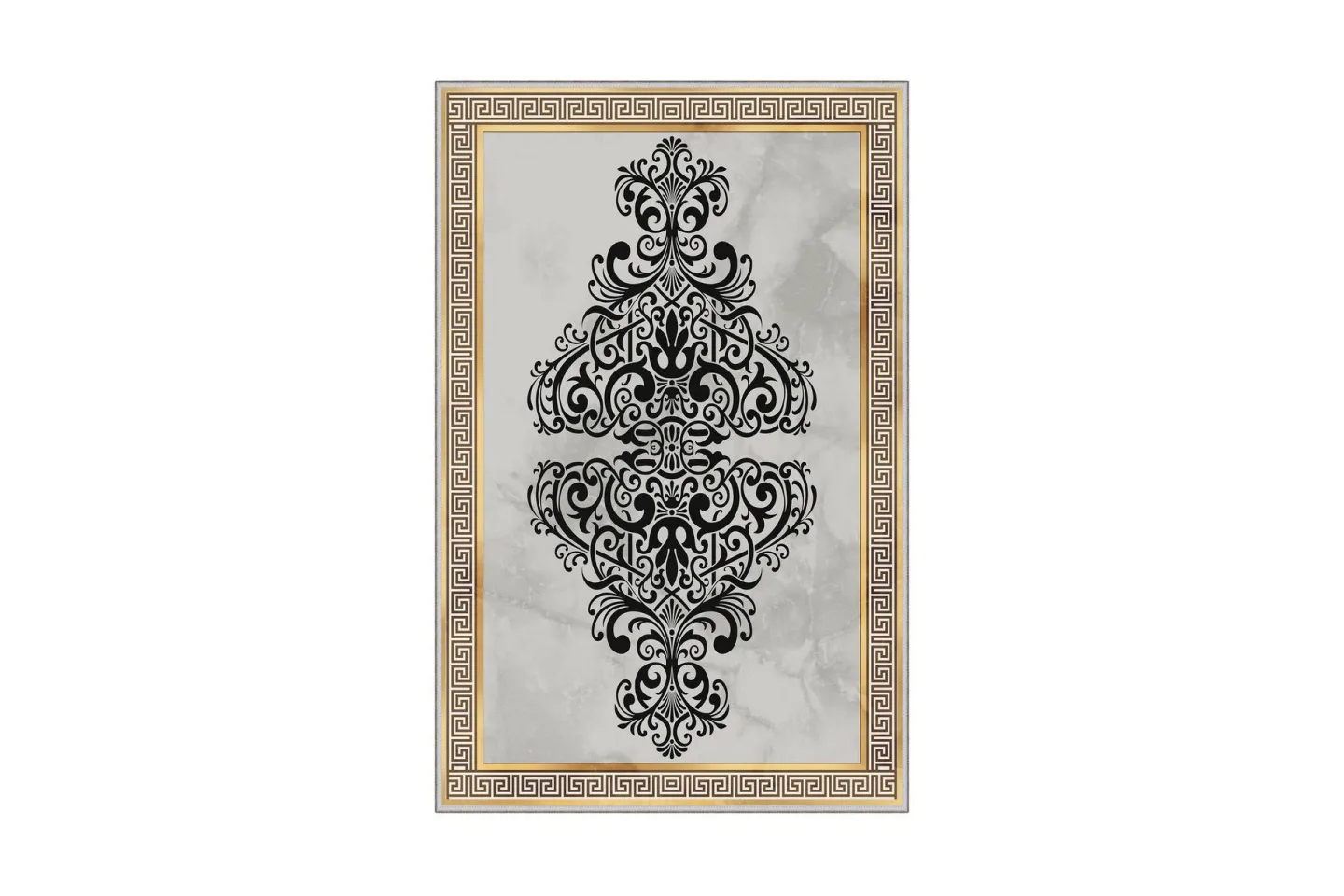 Carpet (60 x 100) -