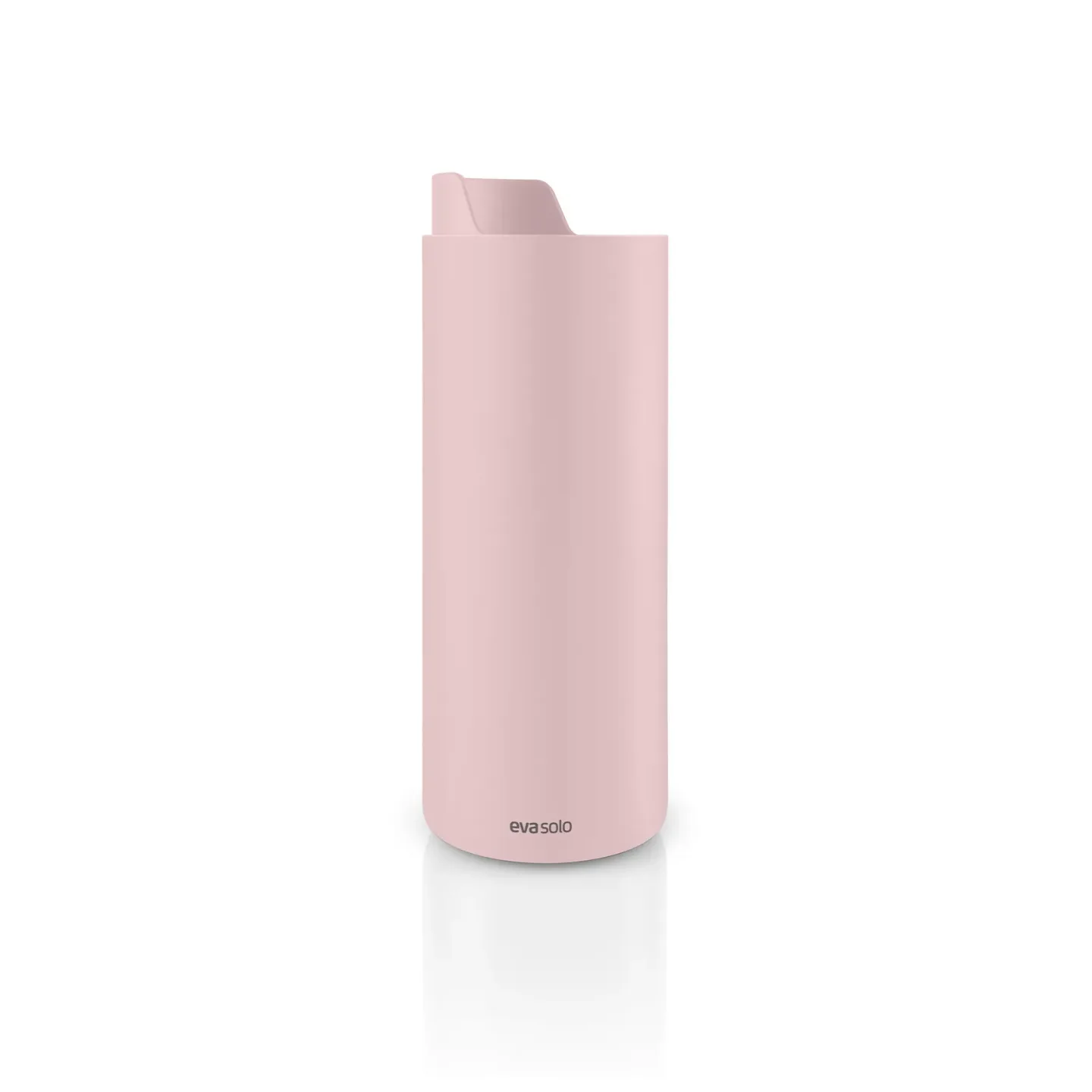Eva Solo Eva Solo Urban To Go Thermobecher Funky ballerina, 0,35 l