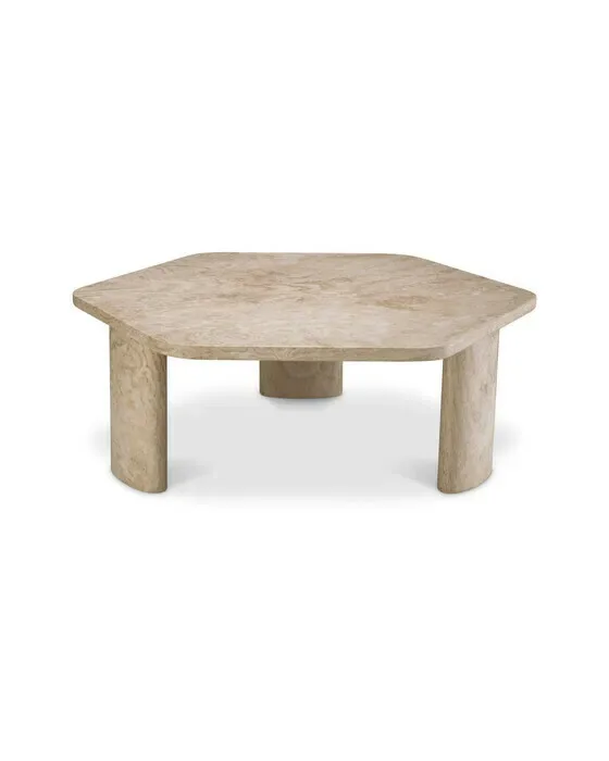 Coffee Table Zenitho