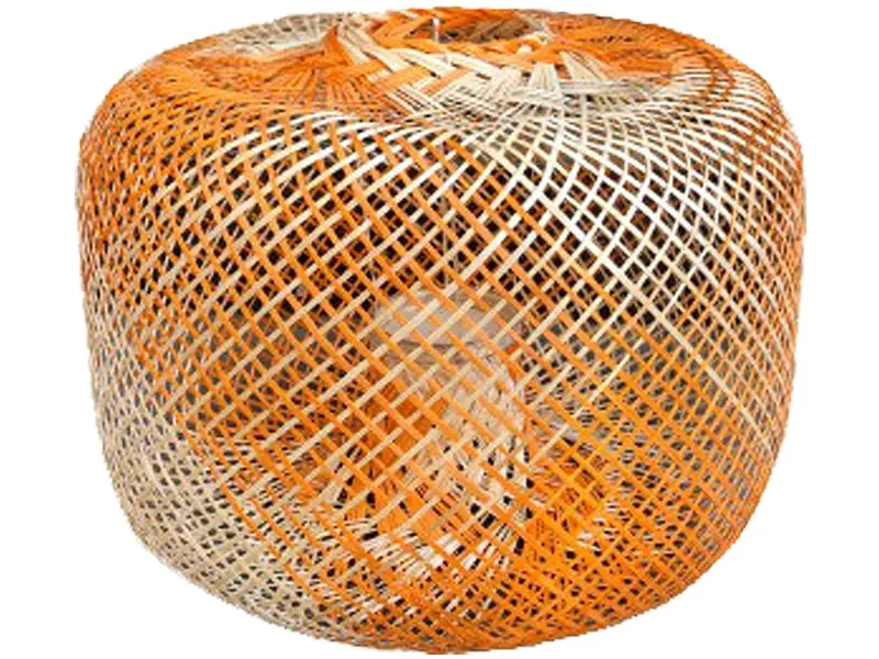 Laterne NAVIA 50 cm x 32 cm Massives Holz holz