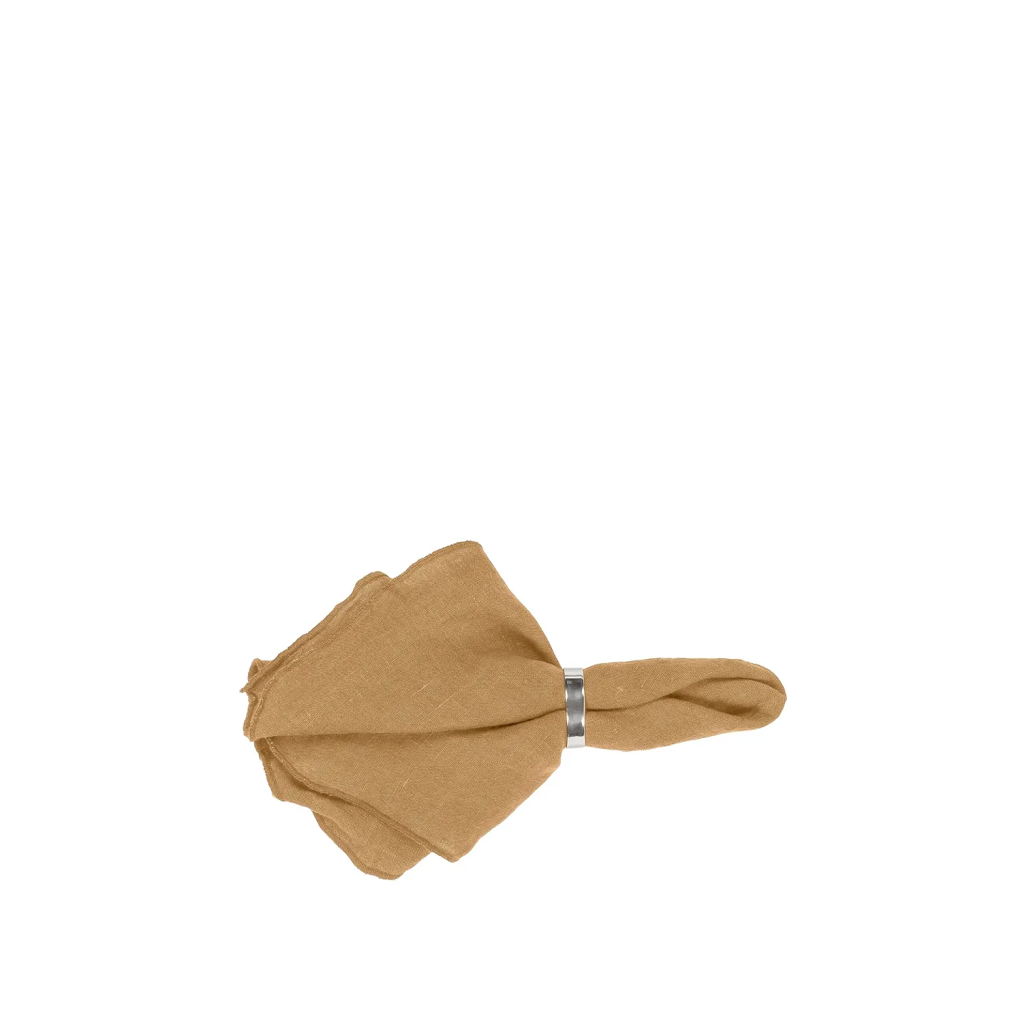 Broste Copenhagen Serviette Gracie Eco Friendly 45x45 cm