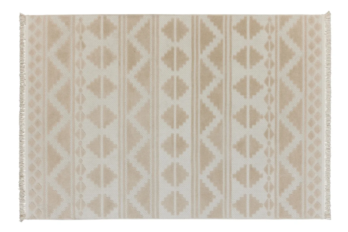 Golze Teppich No. 8307 | Schubiger Möbel