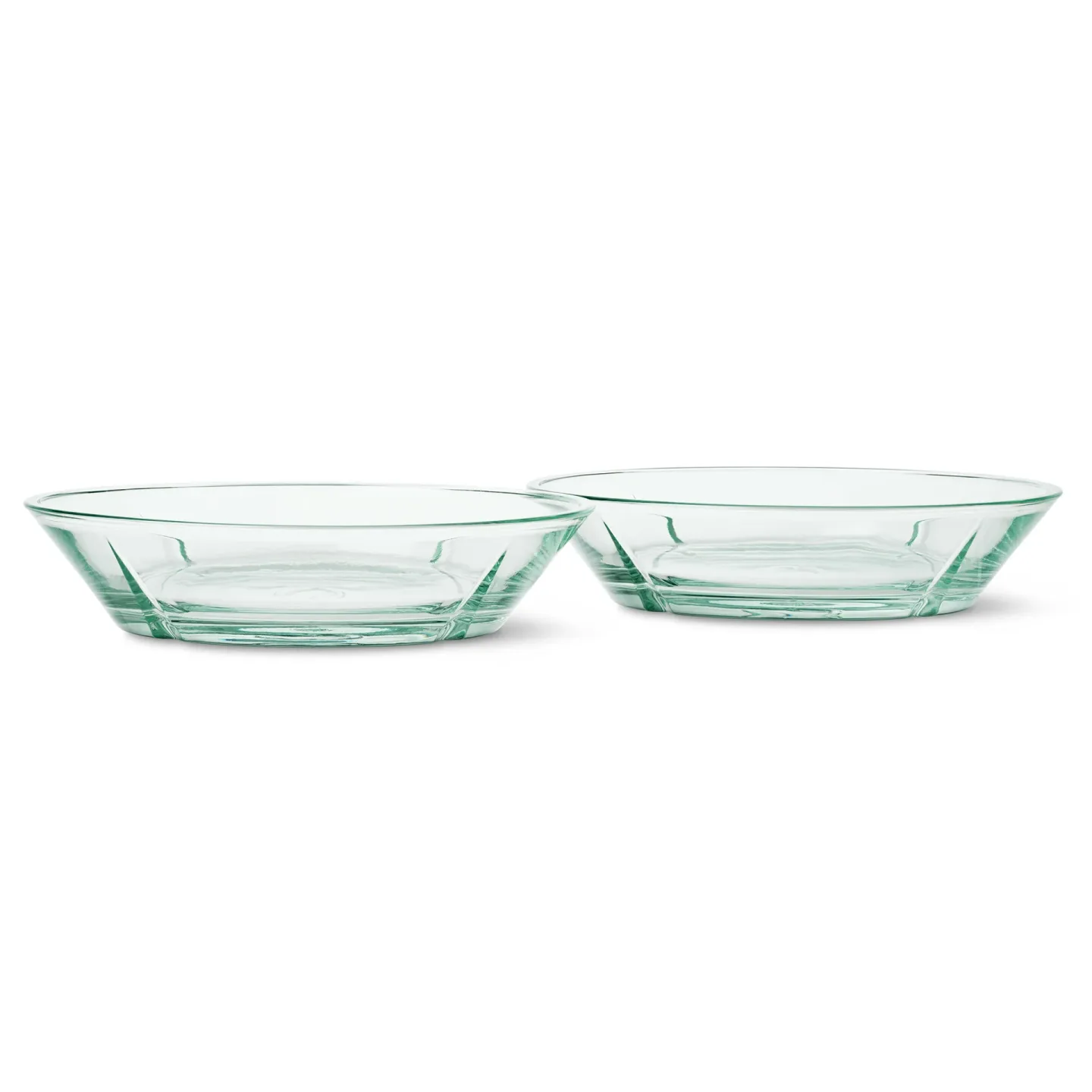 Rosendahl Grand Cru Dessertteller Ø16cm 2er Pack Klar