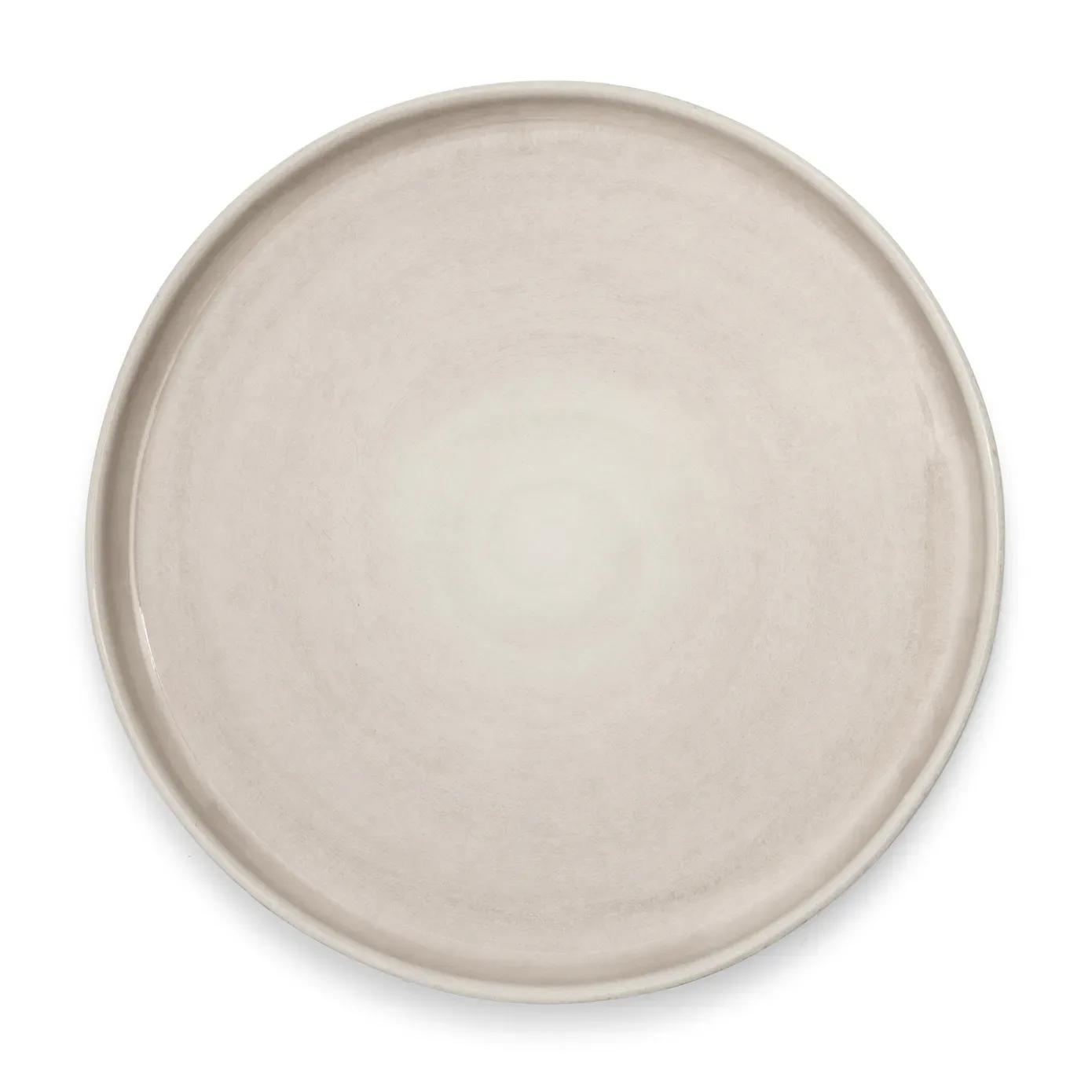 Mateus MSY tallrik 13 cm Sand