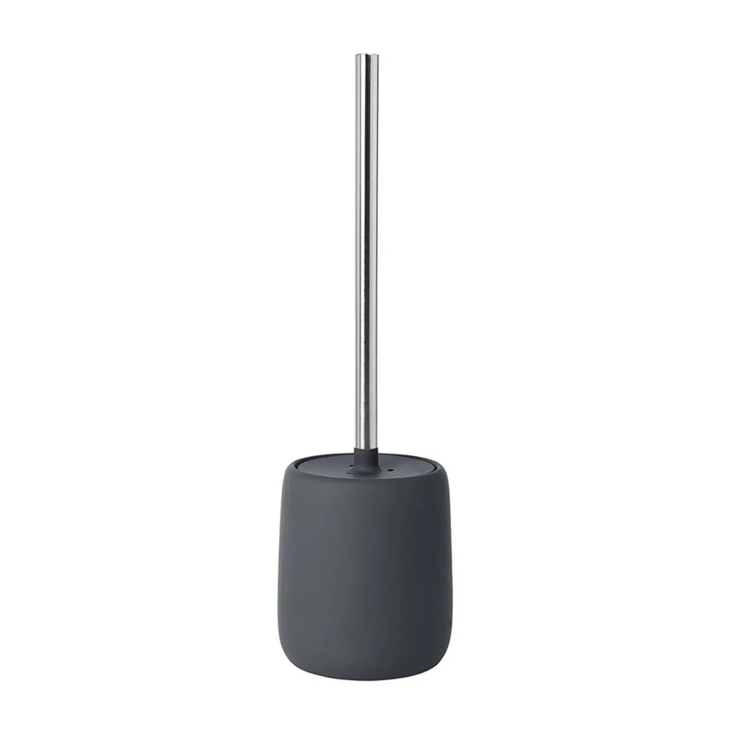 blomus Sono toalettborste 39 cm Magnet