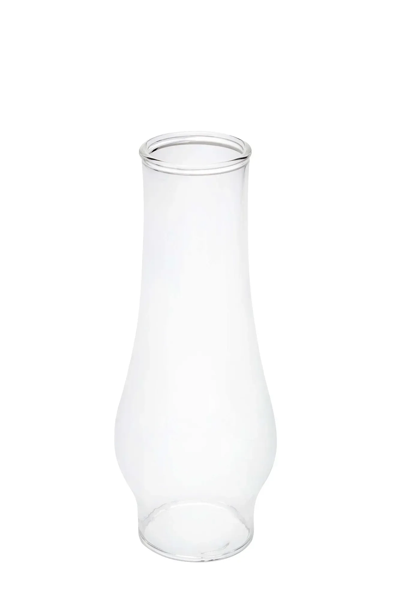 Fanos Ersatzglas