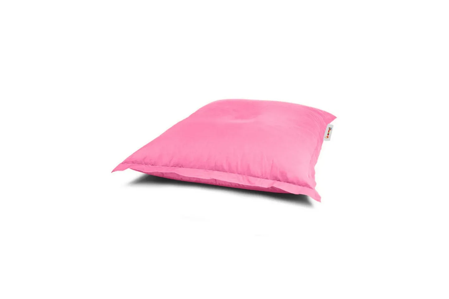 Sittsäck Utomhus Salmi 100 cm - Rosa