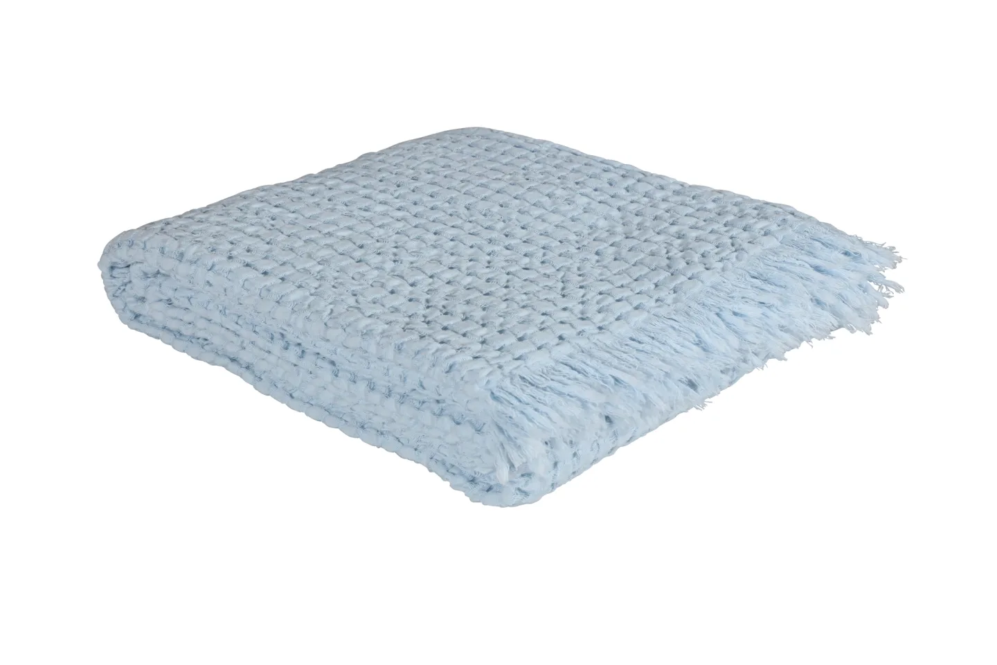 Eskitex AG Plaid Maui 130x200 cm | Schubiger Möbel