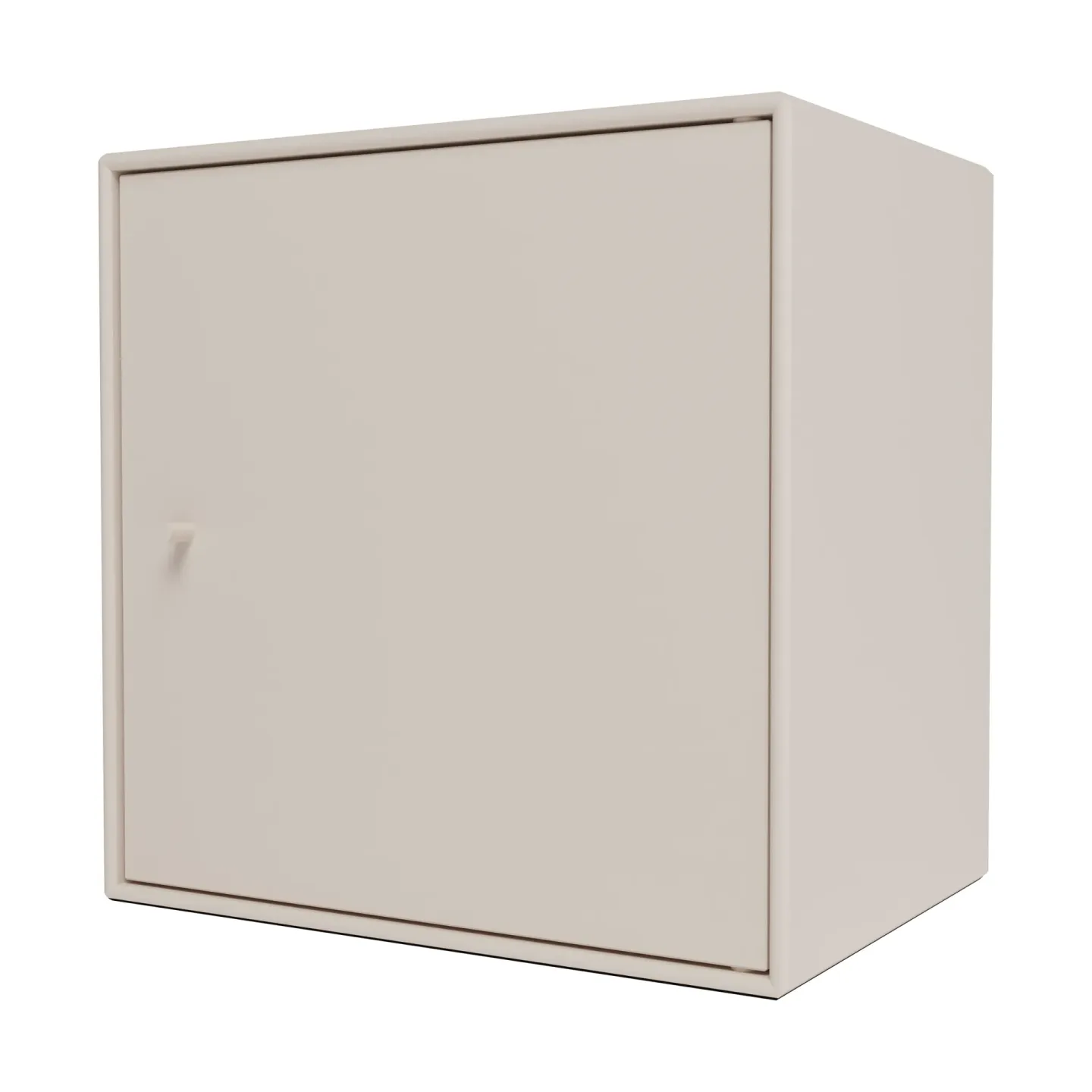 Montana Montana Mini 1103 Regalmodul Ton
