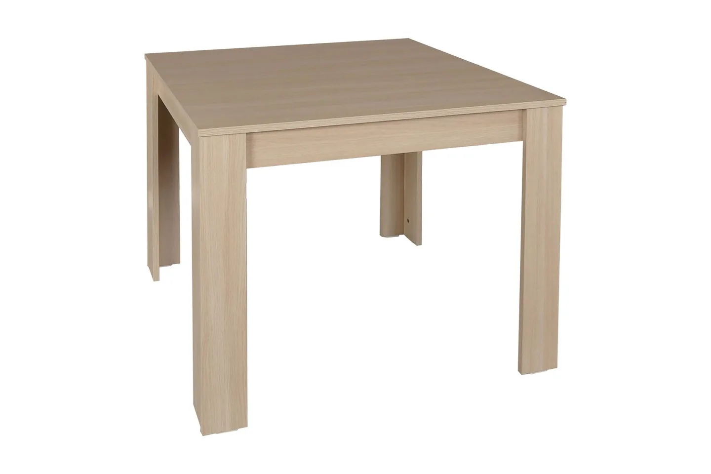 Comfortale Bord - Brun